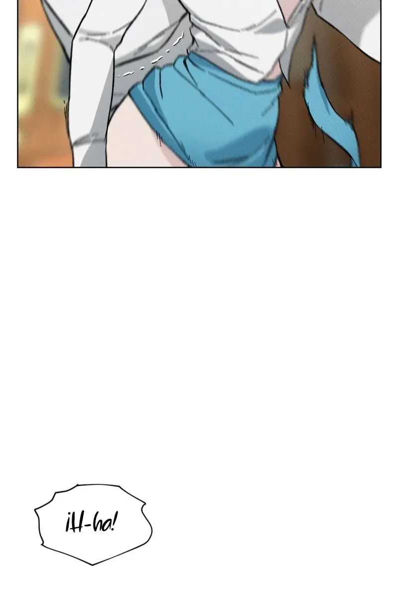 Página 12 — Codename Anastasia (2023) Capítulo 24