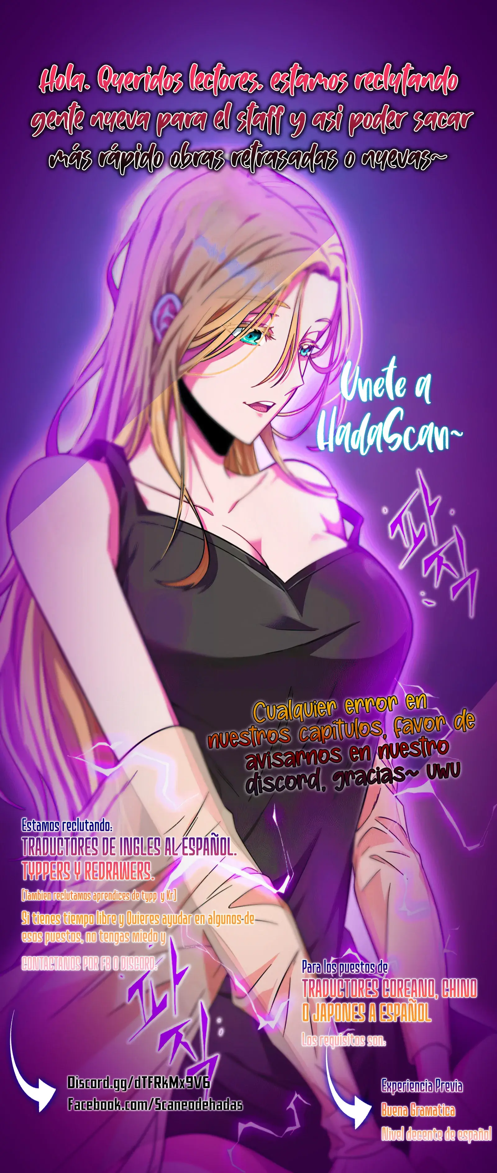 Página 33 — Codename Anastasia (2023) Capítulo 24