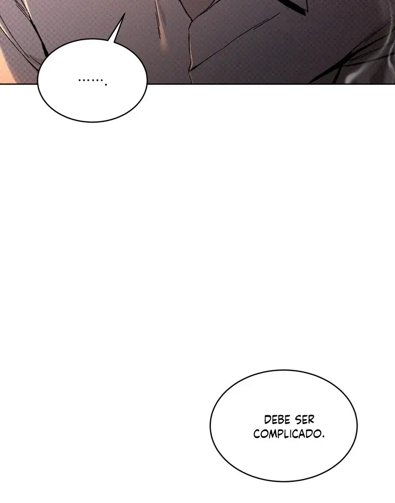 Página 4 — Codename Anastasia (2023) Capítulo 25