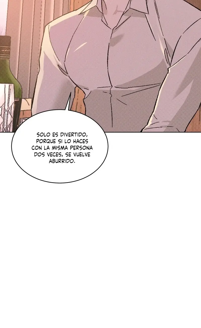Página 8 — Codename Anastasia (2023) Capítulo 25