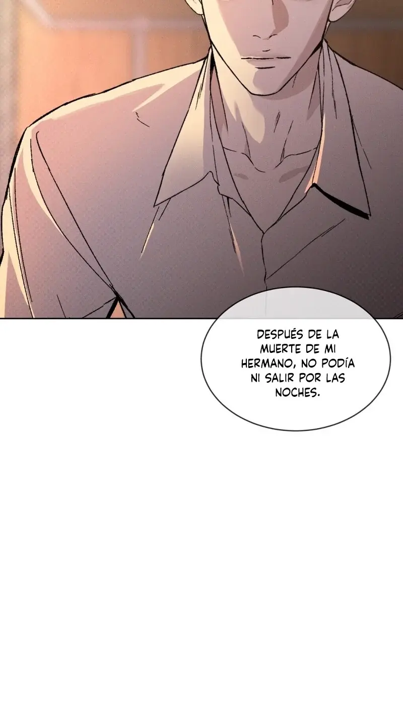 Página 14 — Codename Anastasia (2023) Capítulo 25