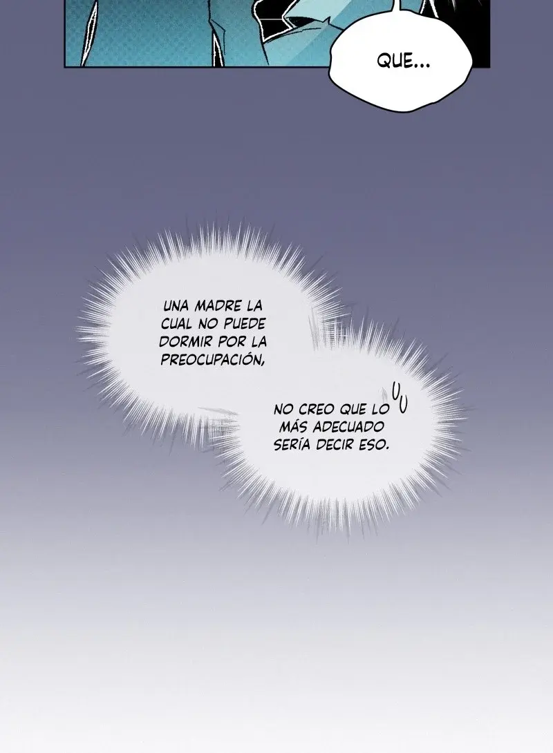 Página 16 — Codename Anastasia (2023) Capítulo 25