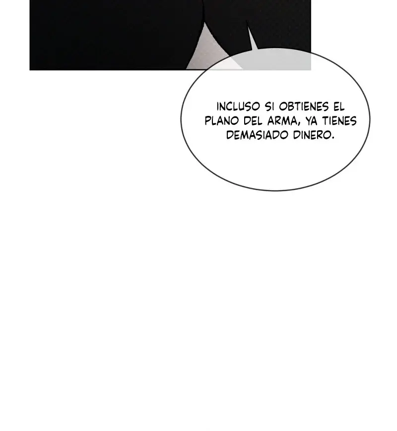 Página 22 — Codename Anastasia (2023) Capítulo 25