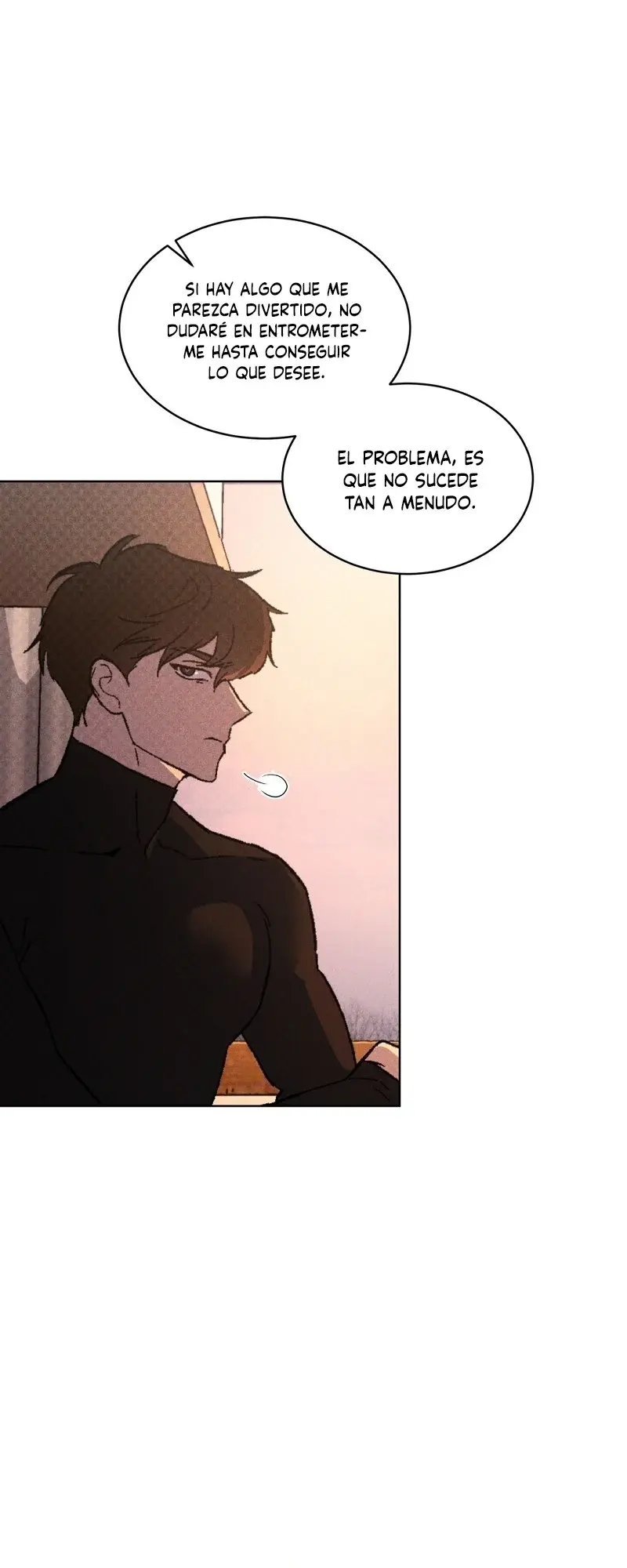 Página 24 — Codename Anastasia (2023) Capítulo 25
