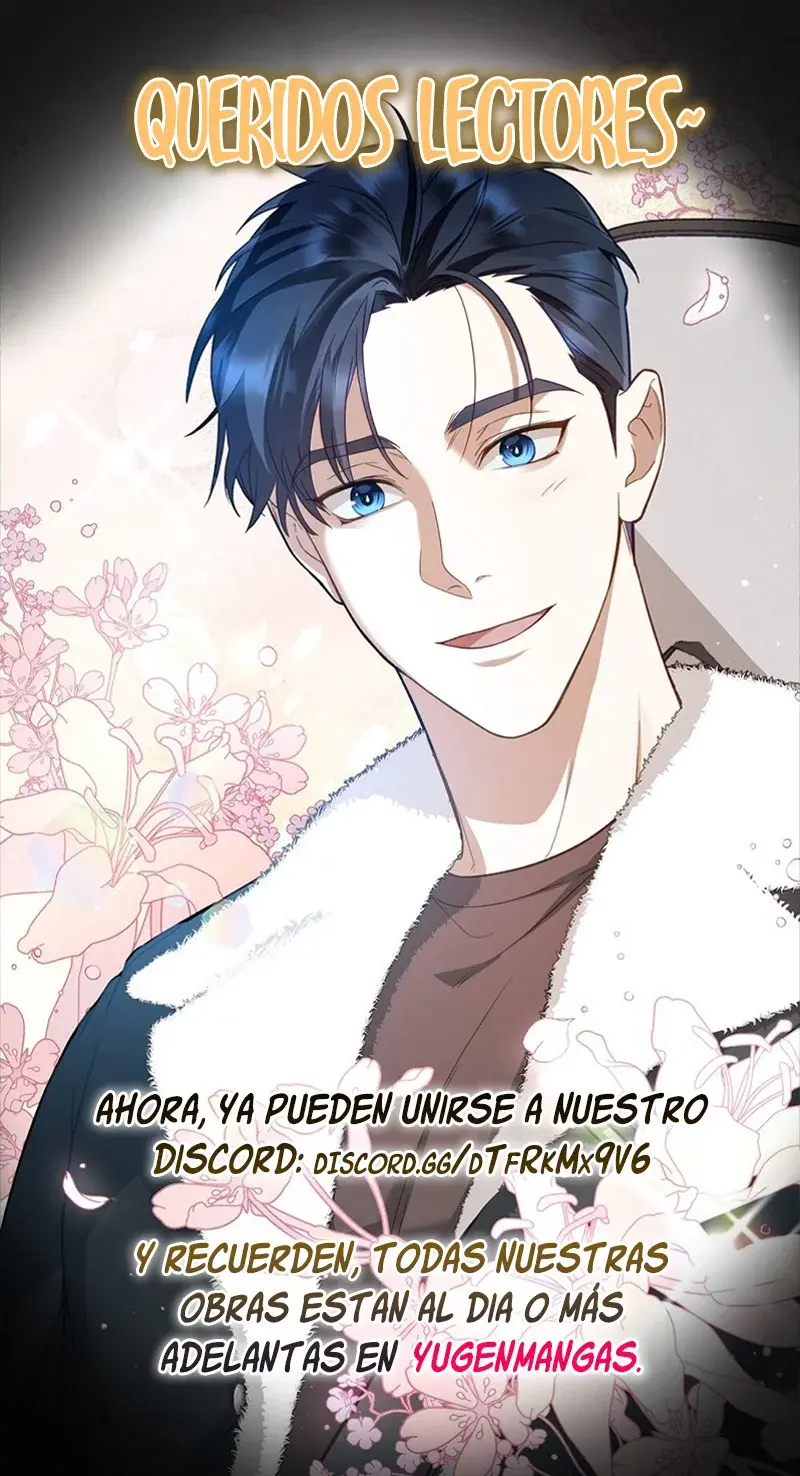 Página 2 — Codename Anastasia (2023) Capítulo 26