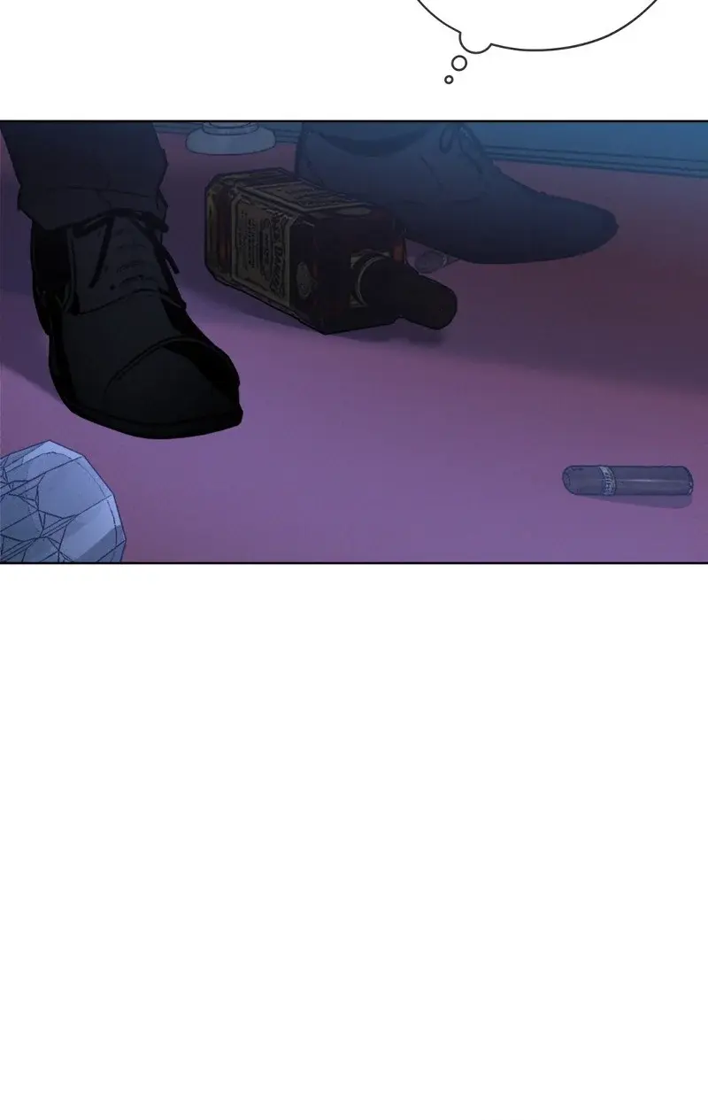 Página 4 — Codename Anastasia (2023) Capítulo 26