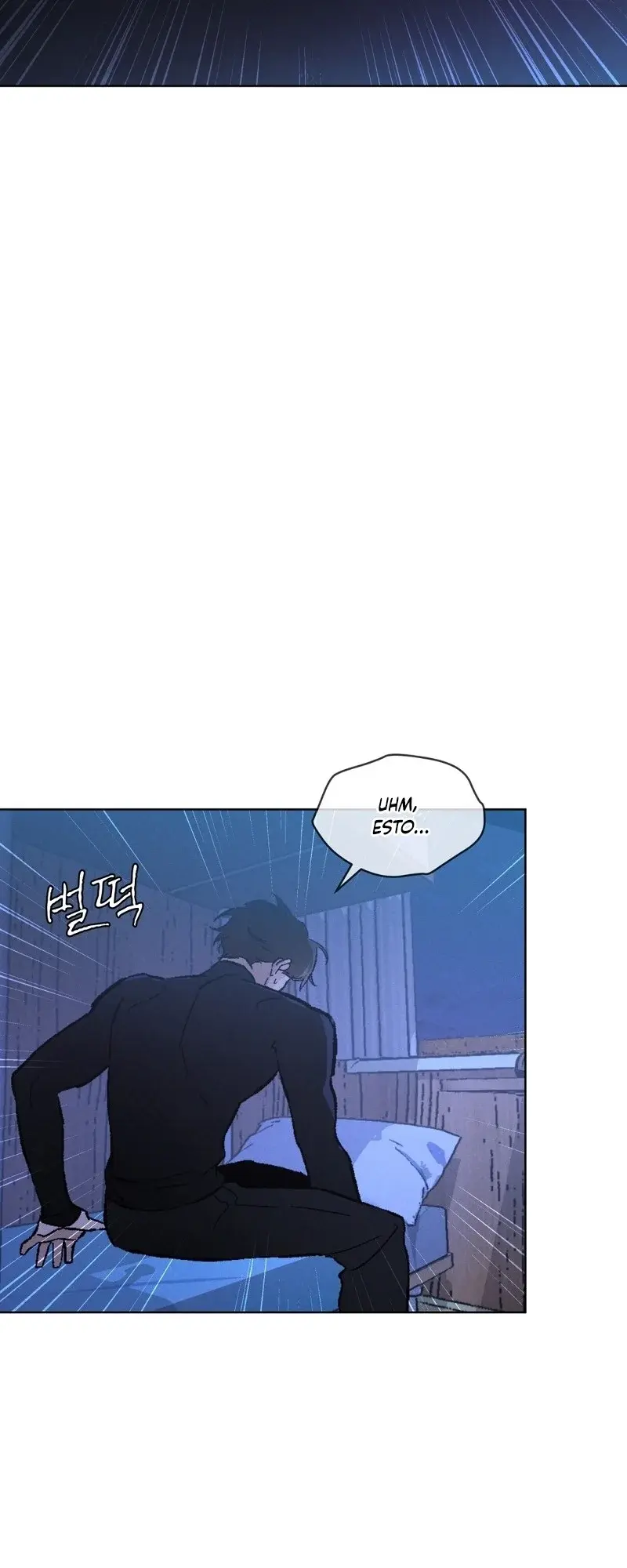 Página 10 — Codename Anastasia (2023) Capítulo 26