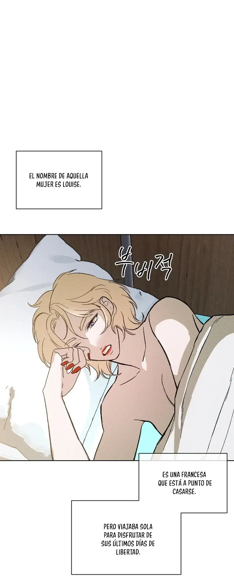 Página 24 — Codename Anastasia (2023) Capítulo 26
