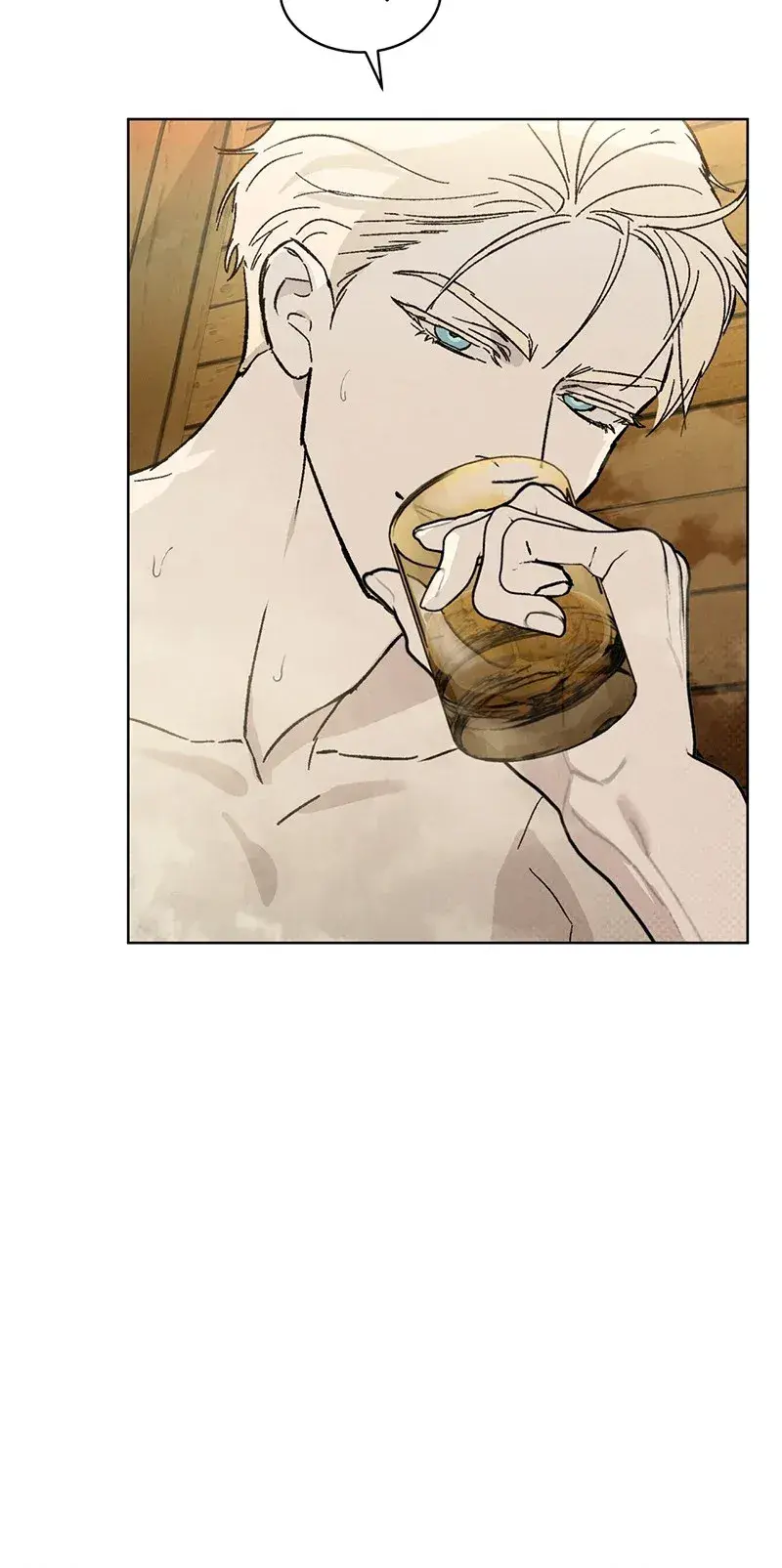 Página 19 — Codename Anastasia (2023) Capítulo 31