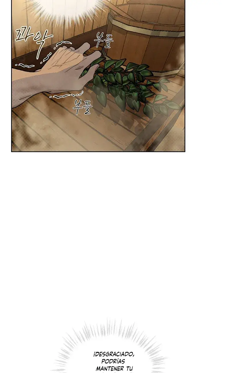 Página 21 — Codename Anastasia (2023) Capítulo 31