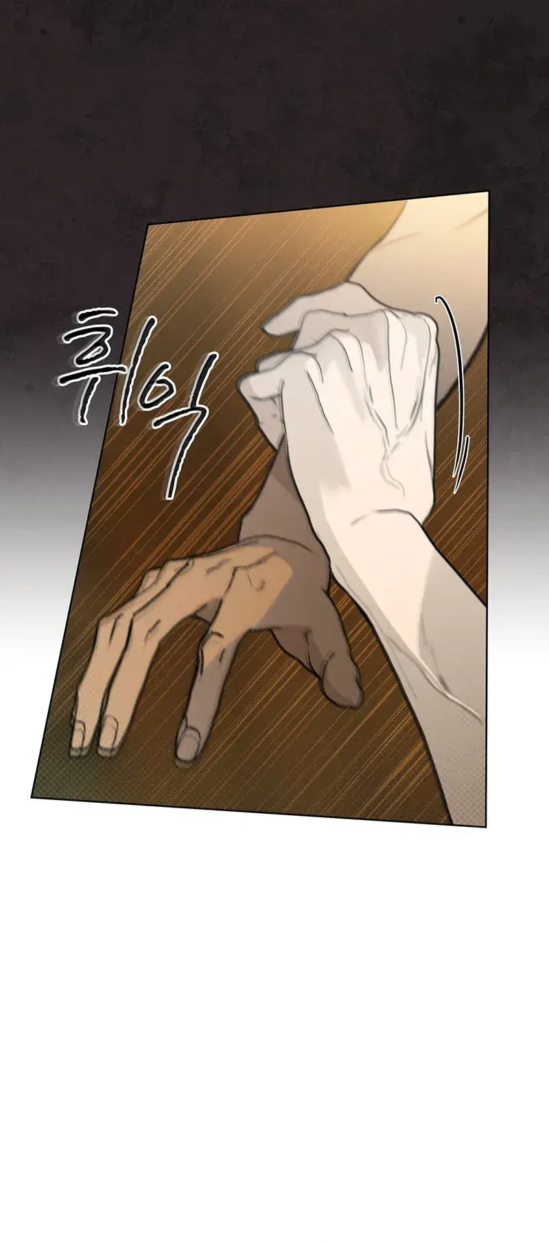 Página 23 — Codename Anastasia (2023) Capítulo 31