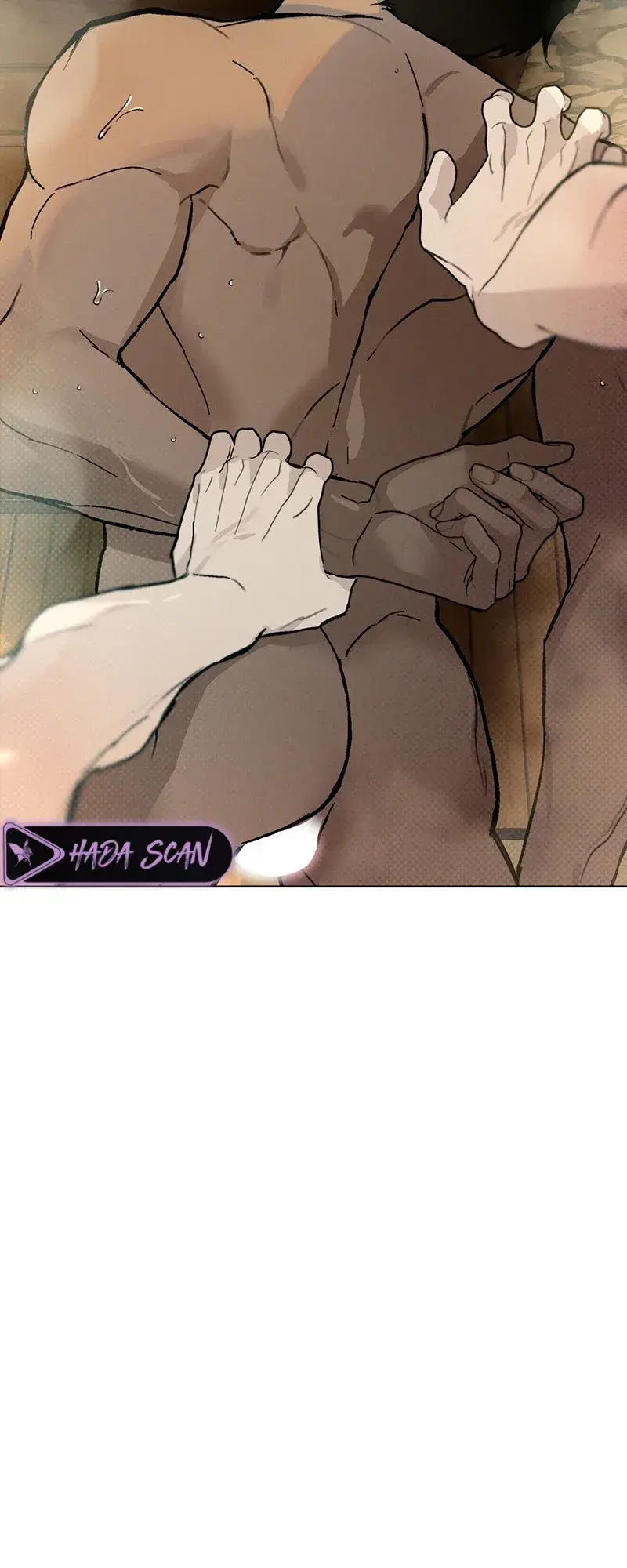 Página 25 — Codename Anastasia (2023) Capítulo 31