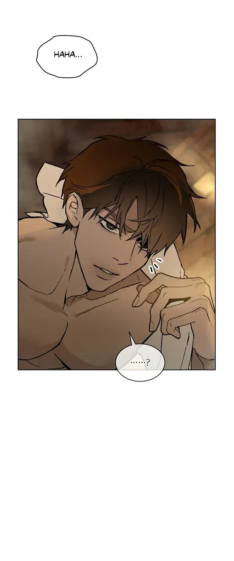 Página 5 — Codename Anastasia (2023) Capítulo 32