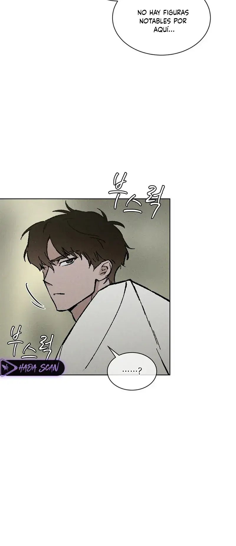 Página 15 — Codename Anastasia (2023) Capítulo 32