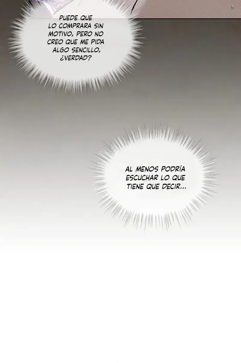 Página 22 — Codename Anastasia (2023) Capítulo 32