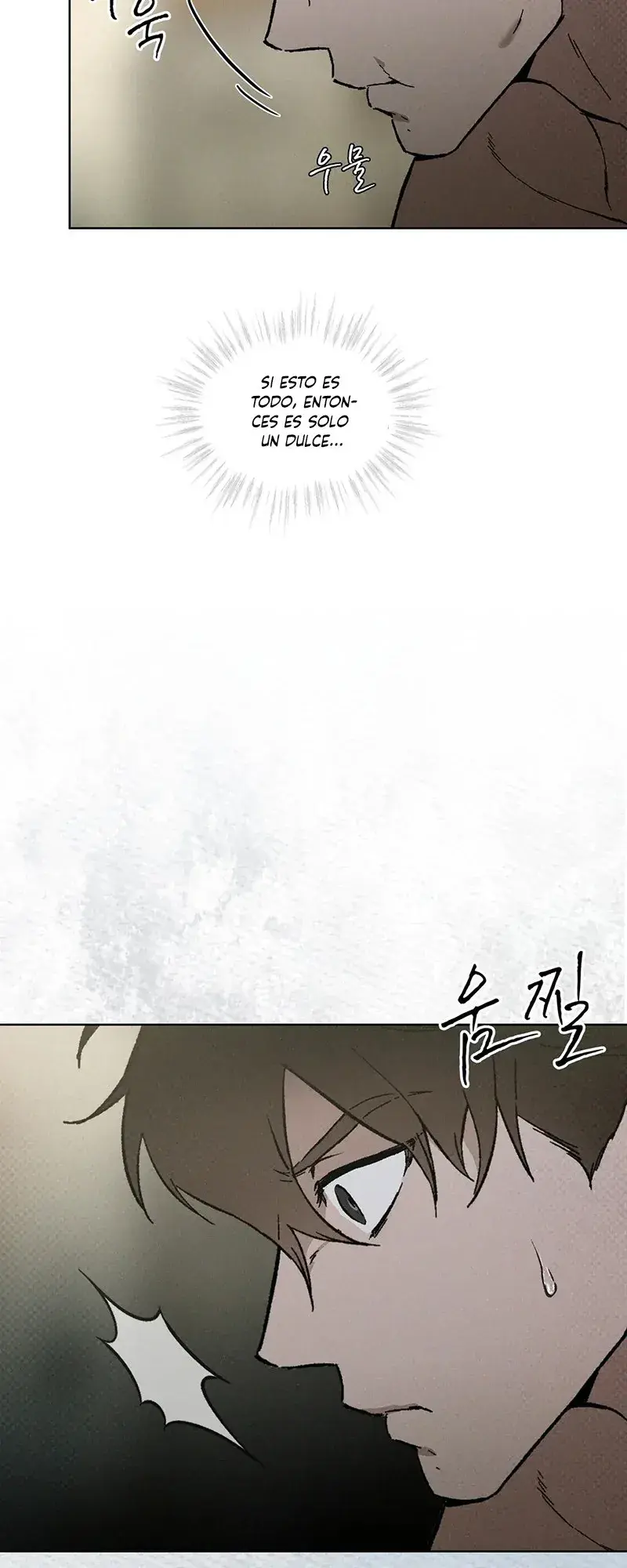 Página 25 — Codename Anastasia (2023) Capítulo 32