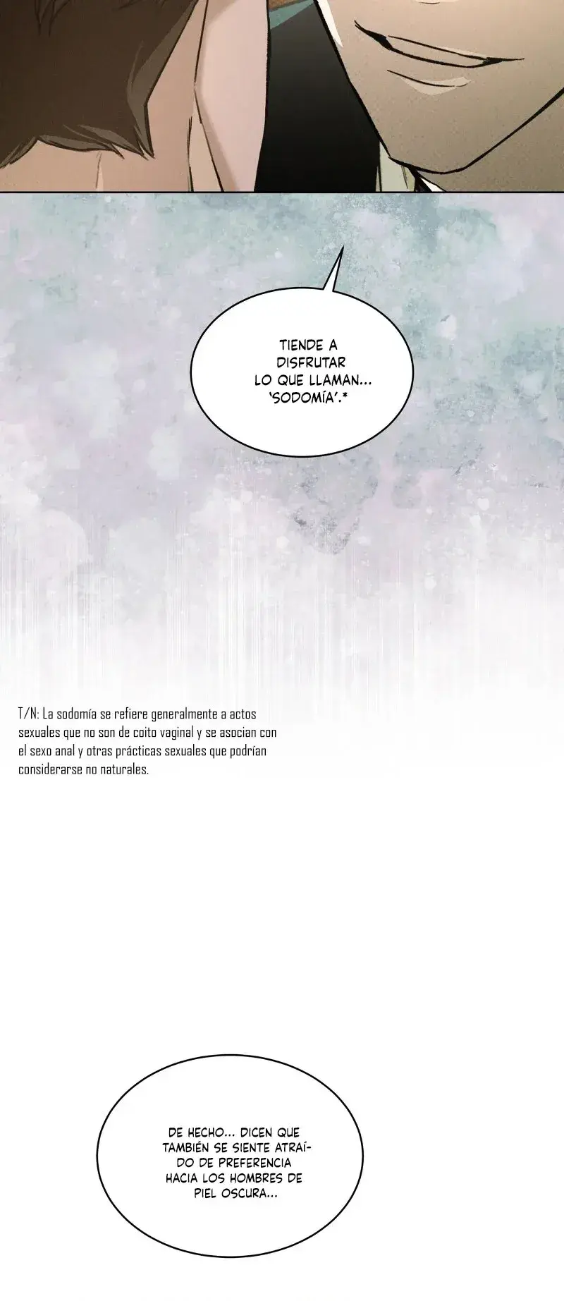Página 13 — Codename Anastasia (2023) Capítulo 38