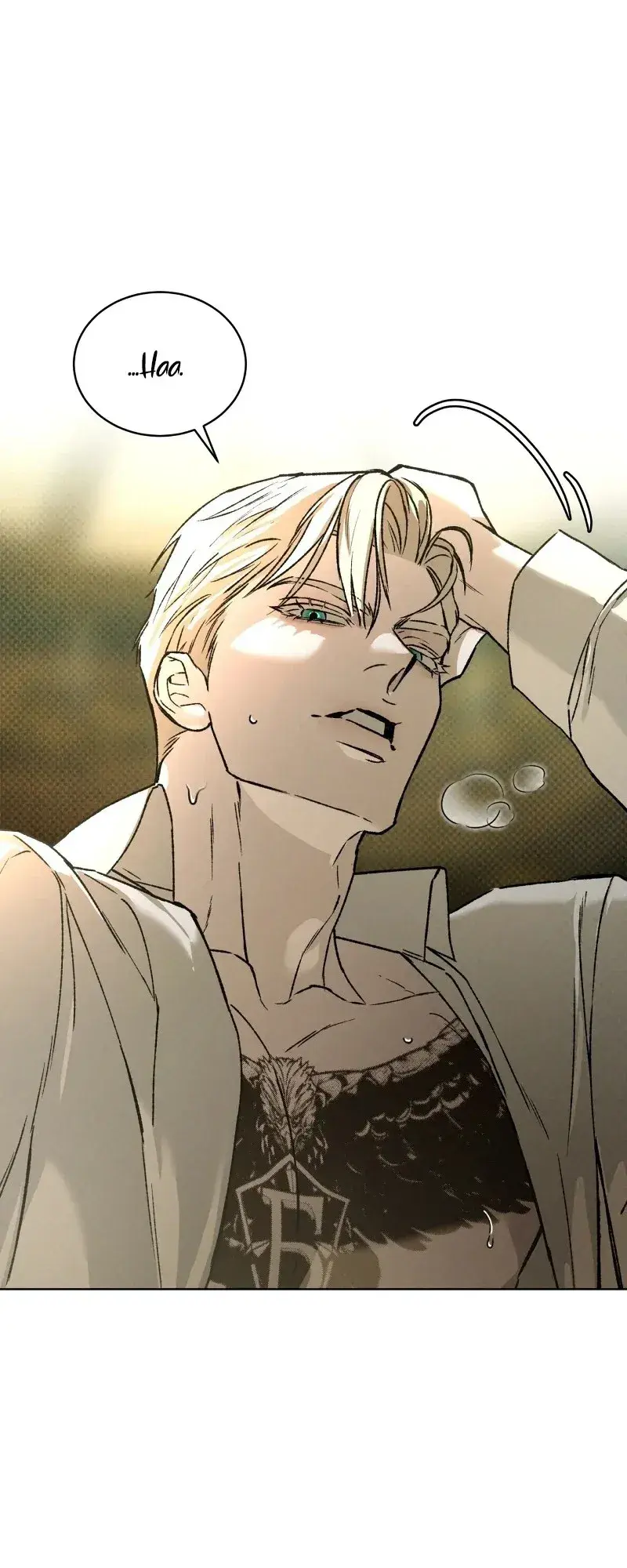 Página 10 — Codename Anastasia (2023) Capítulo 42