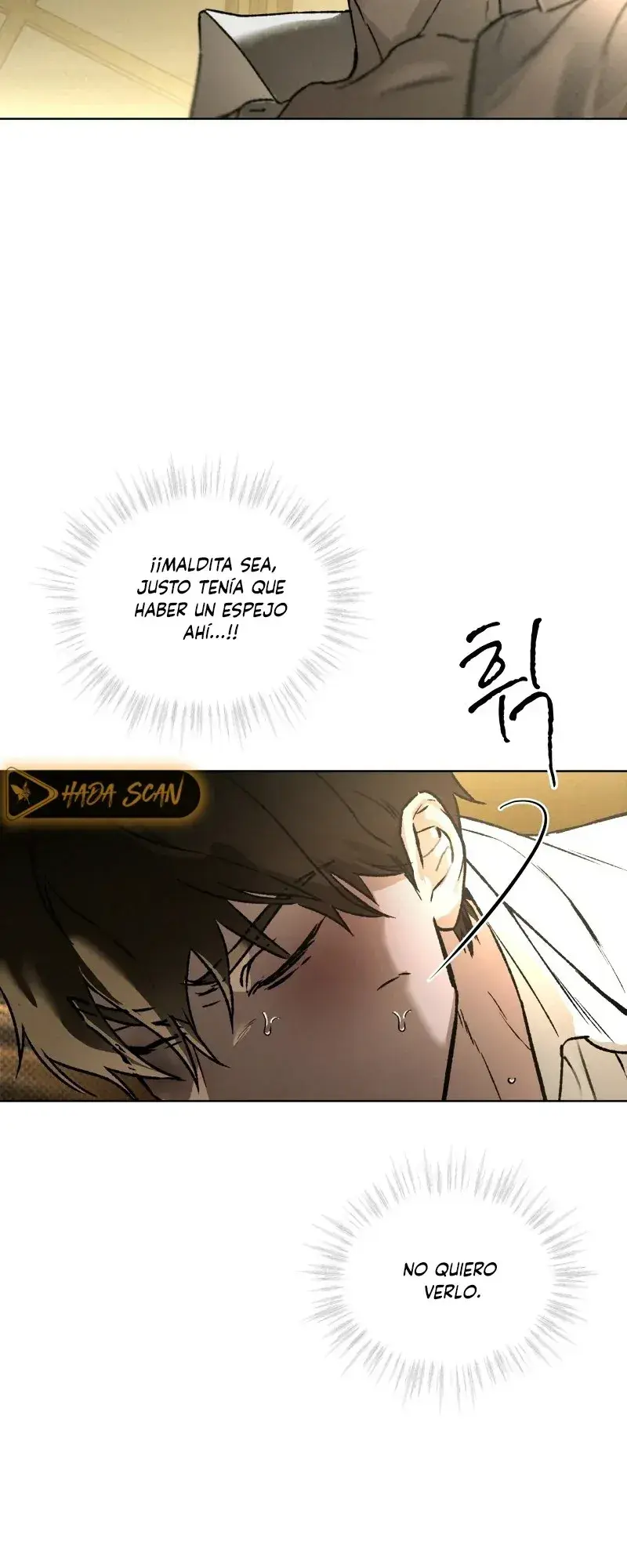 Página 12 — Codename Anastasia (2023) Capítulo 42