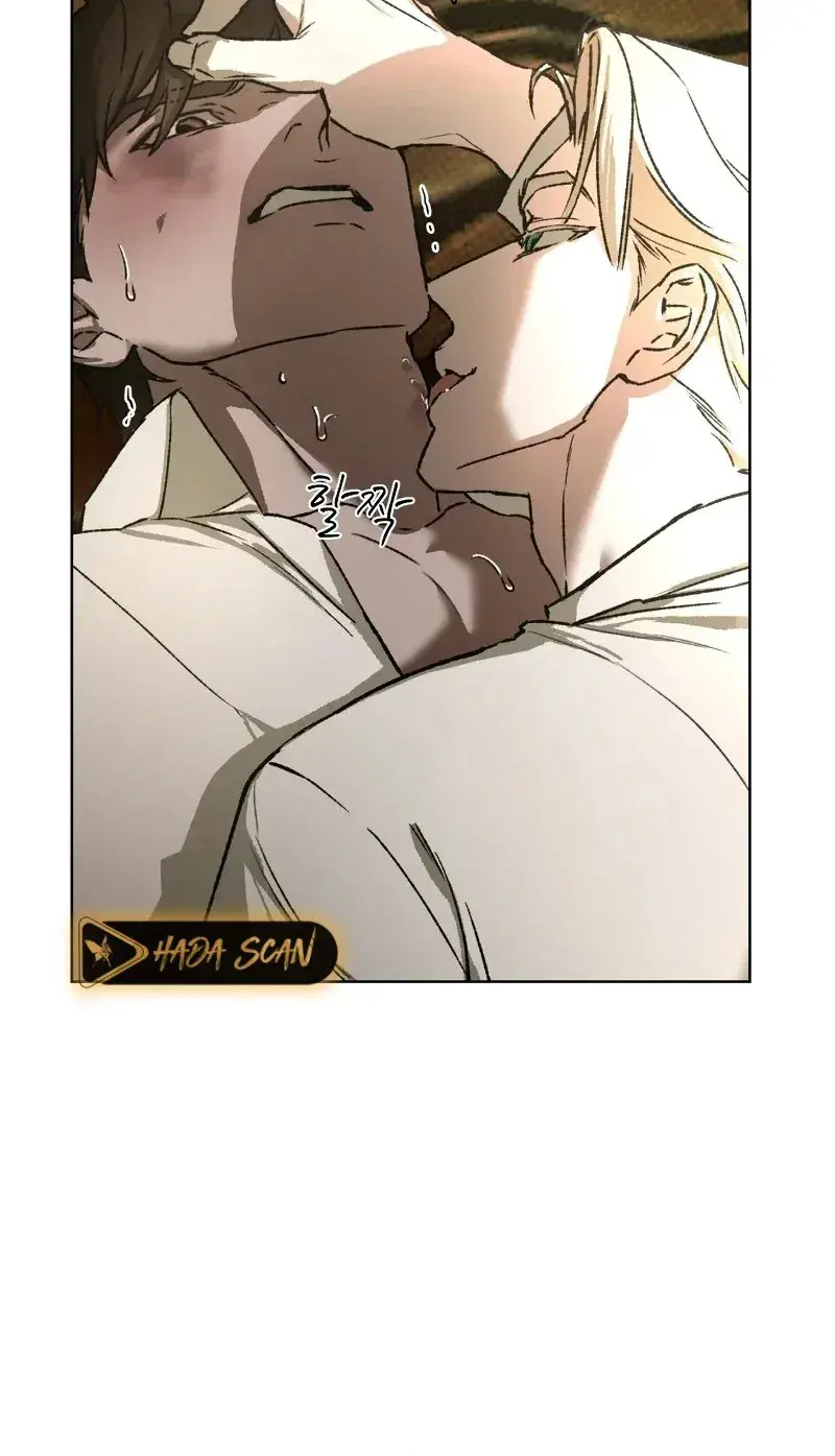 Página 17 — Codename Anastasia (2023) Capítulo 42