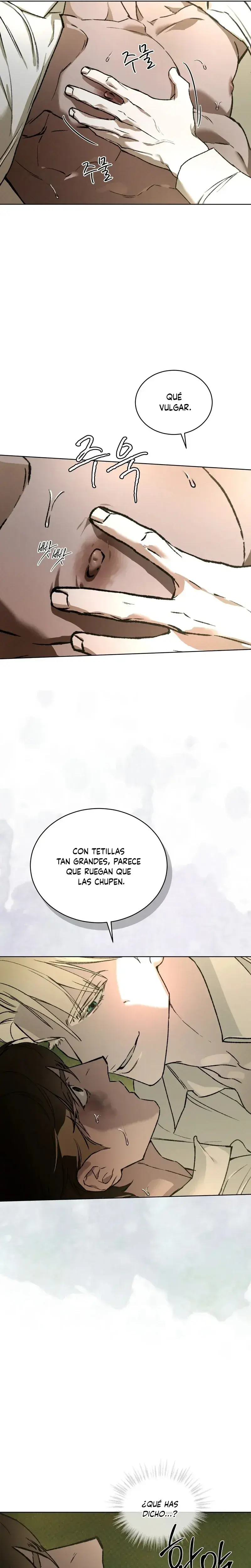 Página 20 — Codename Anastasia (2023) Capítulo 42