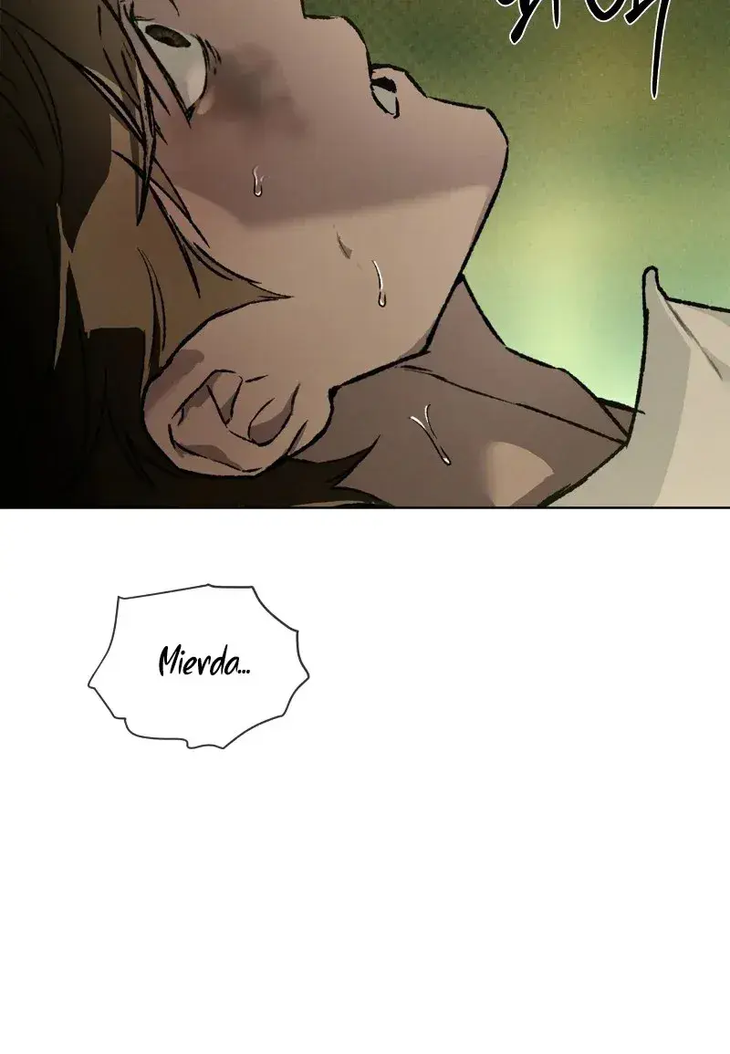 Página 21 — Codename Anastasia (2023) Capítulo 42