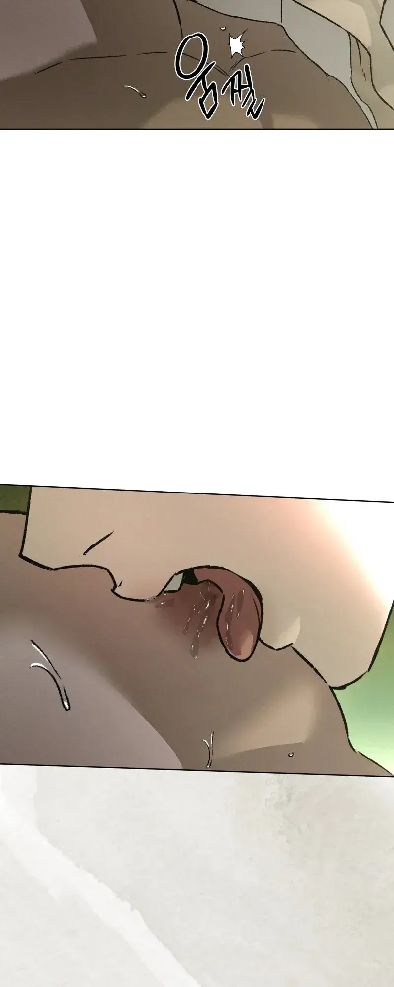 Página 23 — Codename Anastasia (2023) Capítulo 42