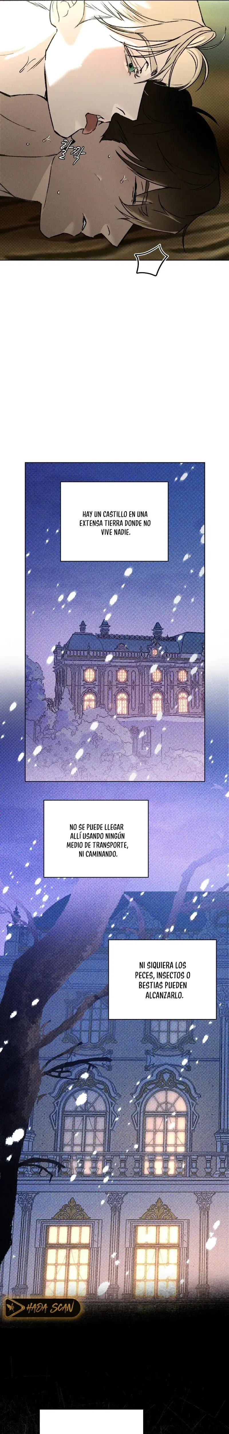 Página 16 — Codename Anastasia (2023) Capítulo 43