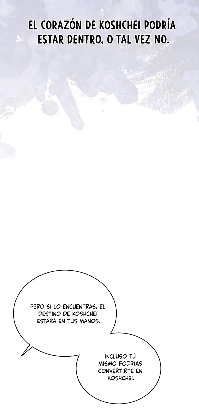 Página 18 — Codename Anastasia (2023) Capítulo 43