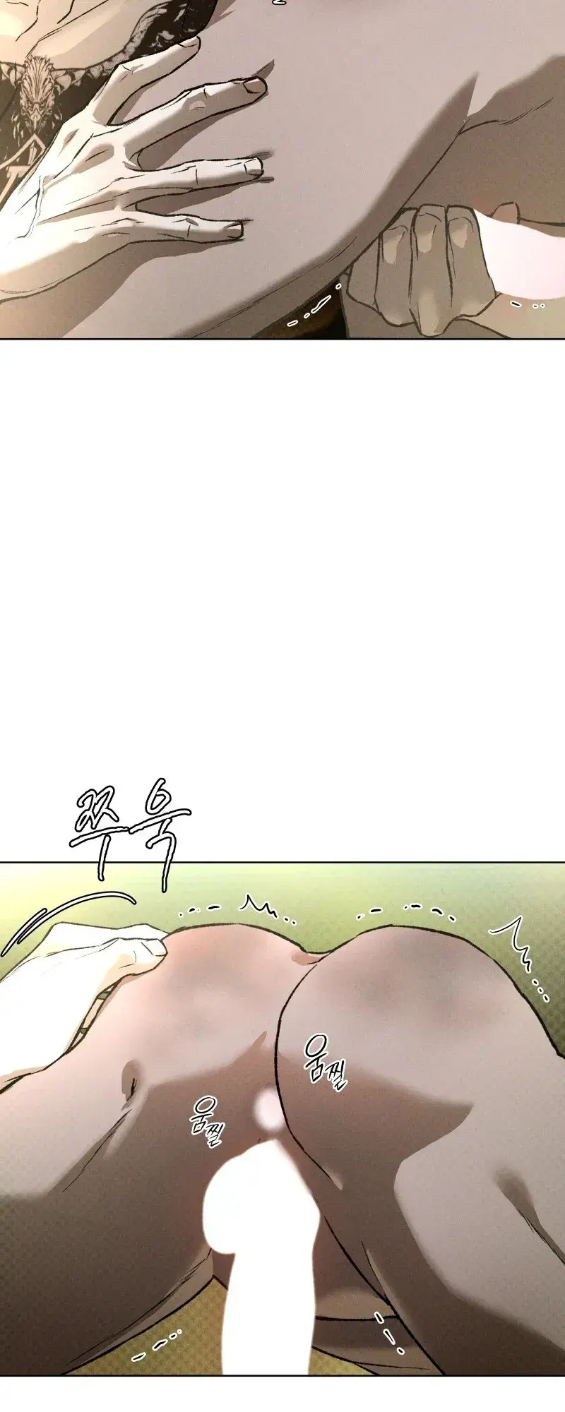 Página 19 — Codename Anastasia (2023) Capítulo 43