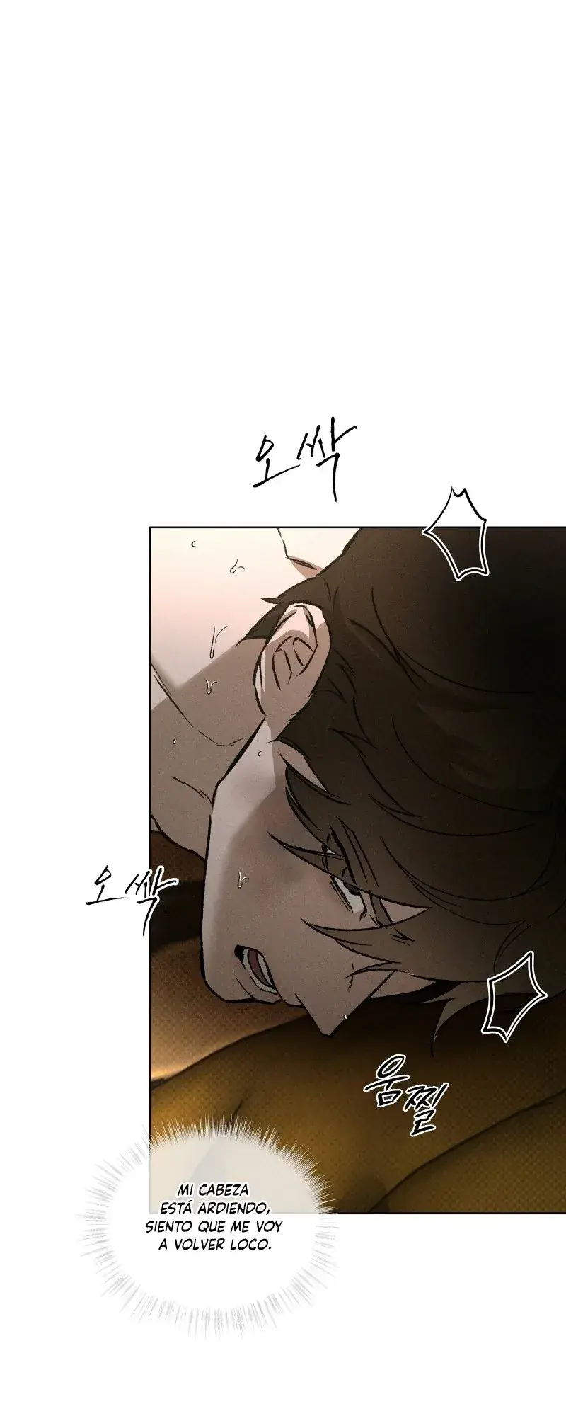 Página 25 — Codename Anastasia (2023) Capítulo 43