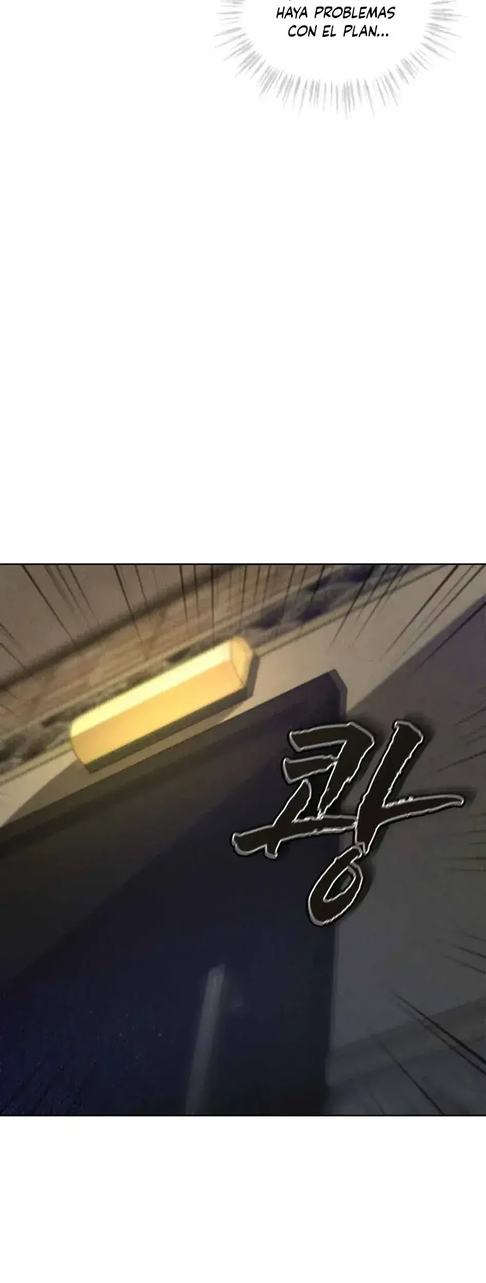 Página 14 — Codename Anastasia (2023) Capítulo 5