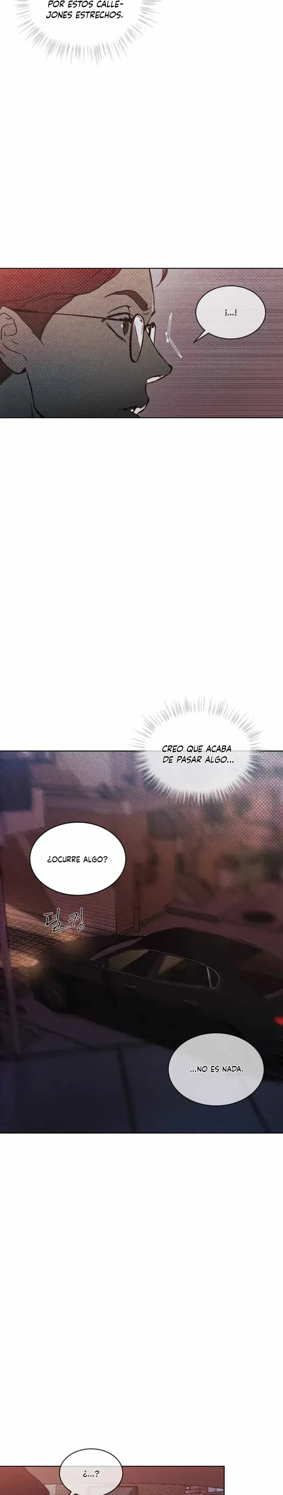 Página 31 — Codename Anastasia (2023) Capítulo 5