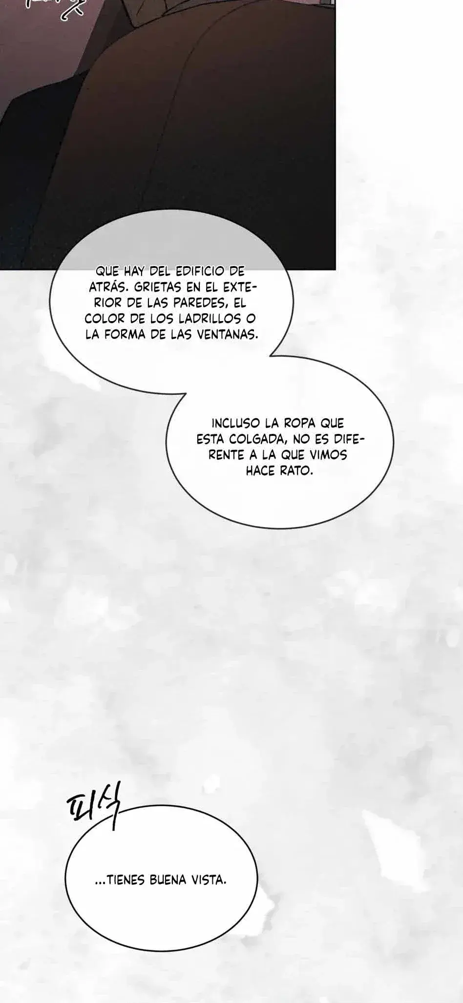 Página 33 — Codename Anastasia (2023) Capítulo 5