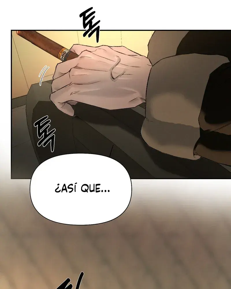 Página 8 — Codename Anastasia (2023) Capítulo 52