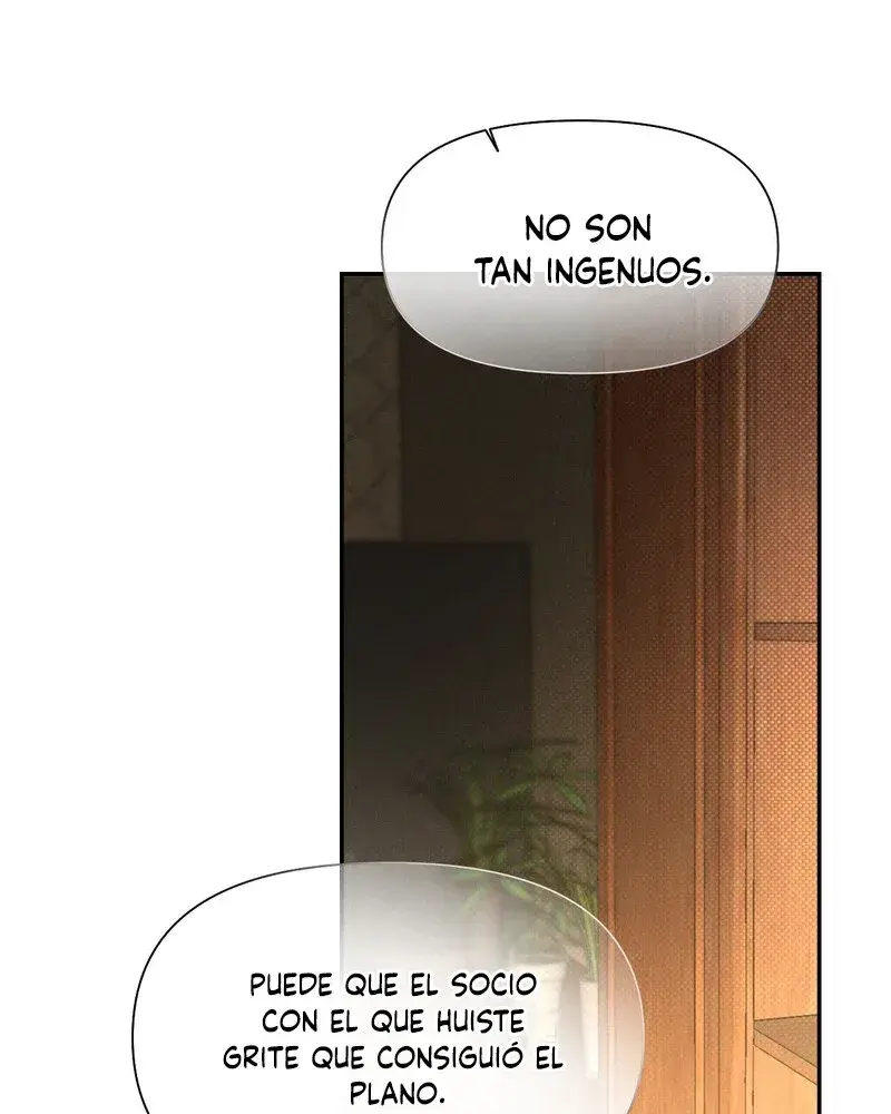 Página 14 — Codename Anastasia (2023) Capítulo 52