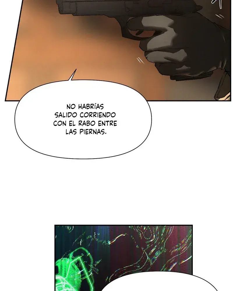 Página 16 — Codename Anastasia (2023) Capítulo 52