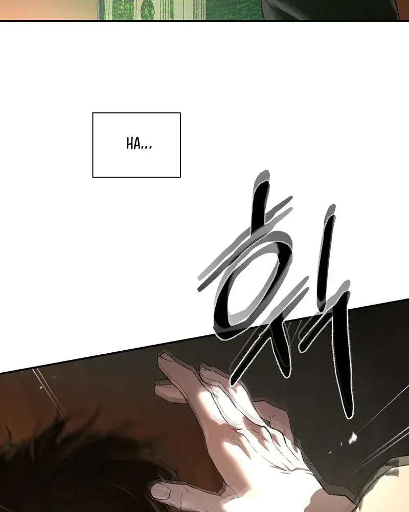Página 21 — Codename Anastasia (2023) Capítulo 52