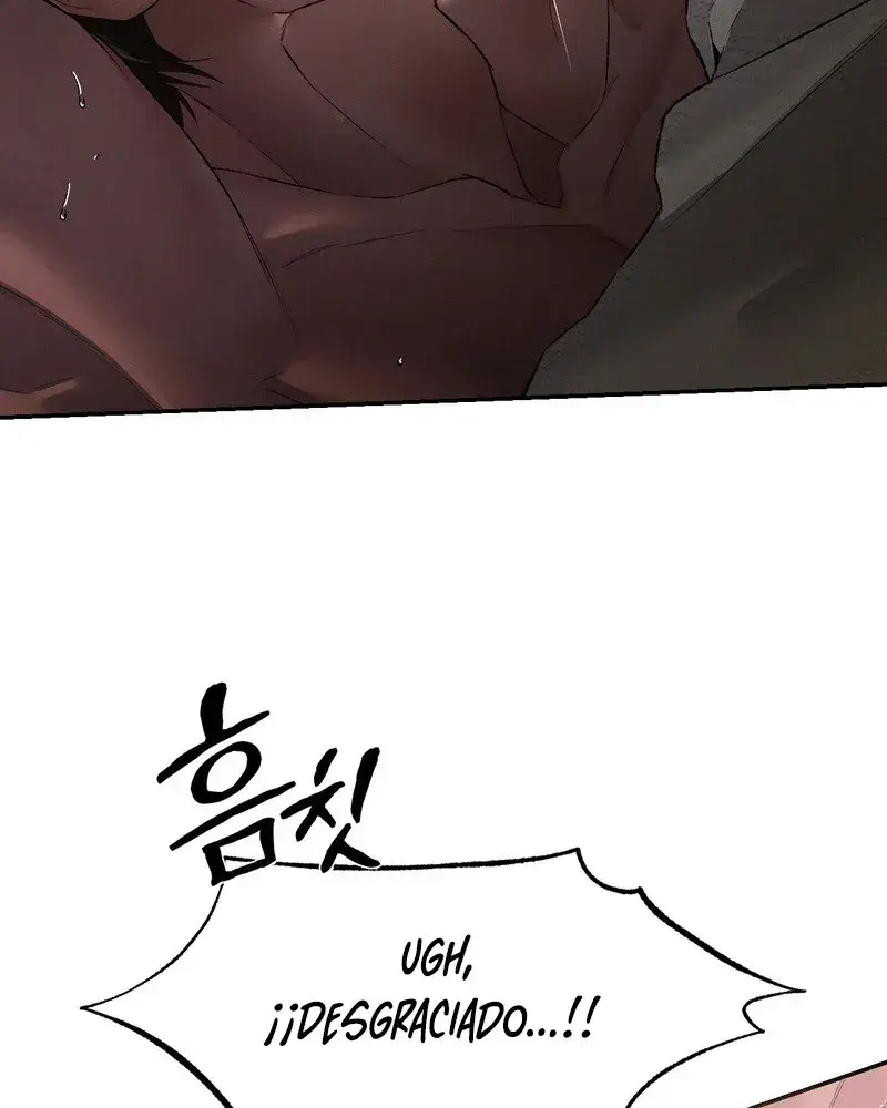 Página 9 — Codename Anastasia (2023) Capítulo 54