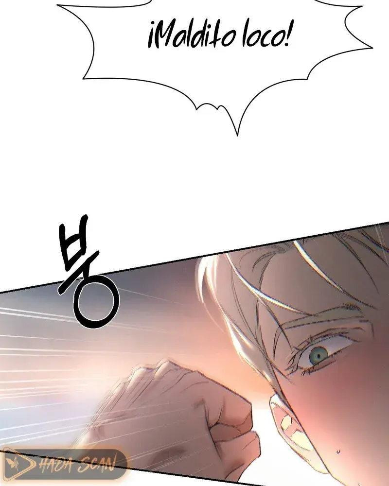 Página 13 — Codename Anastasia (2023) Capítulo 54