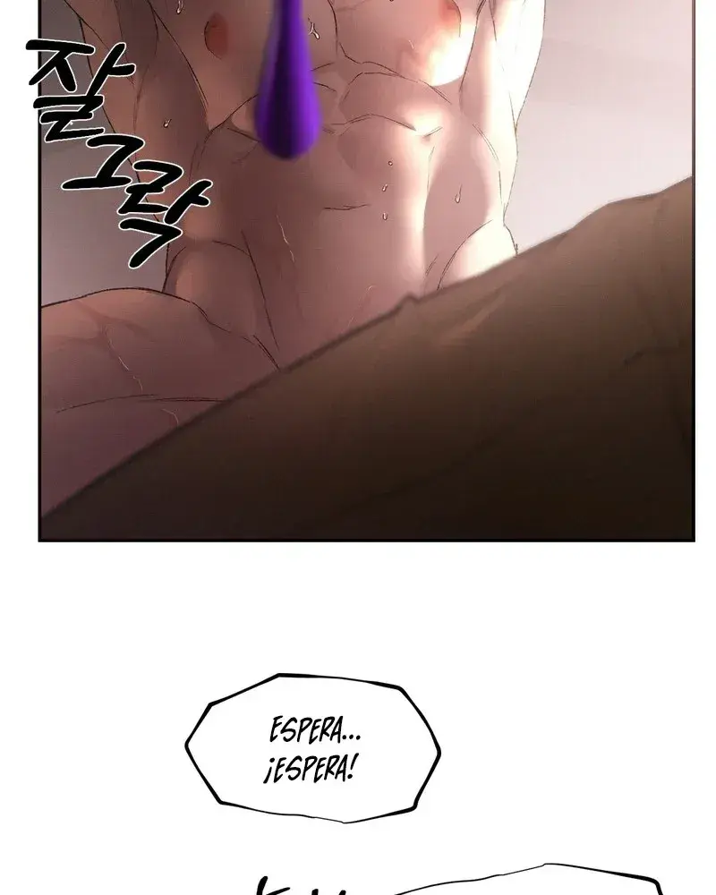 Página 14 — Codename Anastasia (2023) Capítulo 54