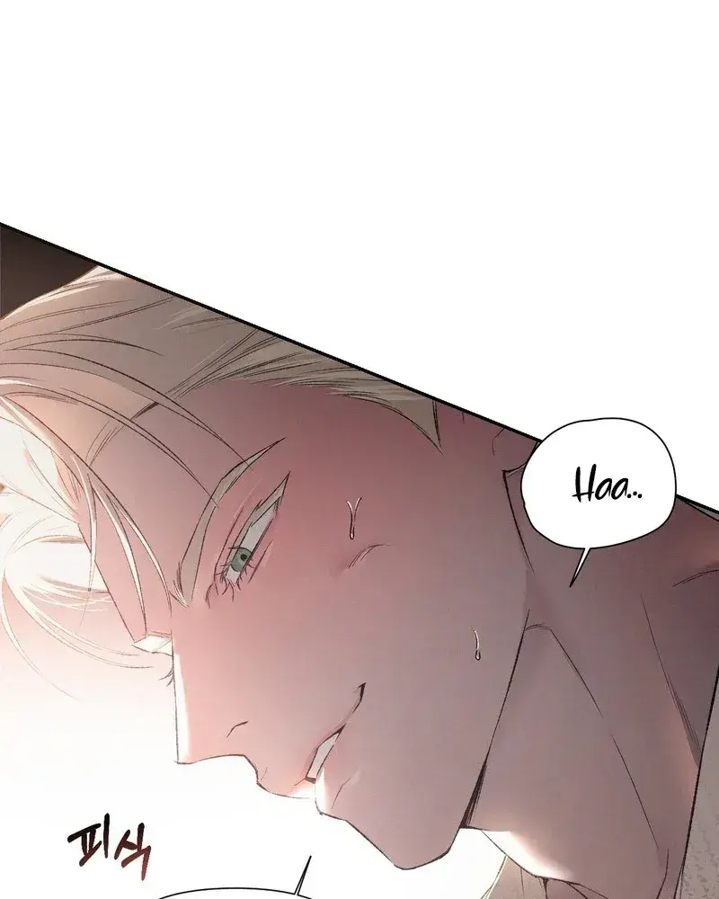 Página 16 — Codename Anastasia (2023) Capítulo 54