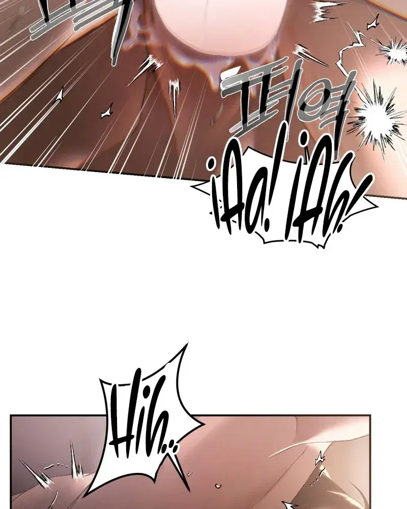 Página 22 — Codename Anastasia (2023) Capítulo 54