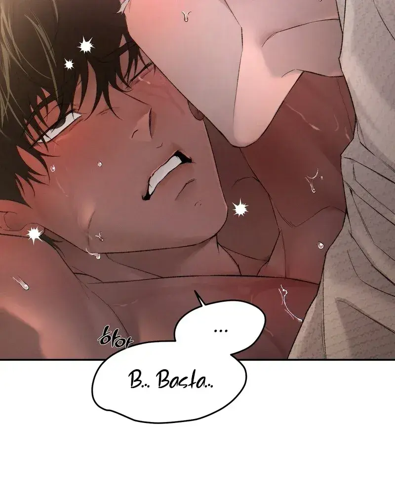 Página 24 — Codename Anastasia (2023) Capítulo 54