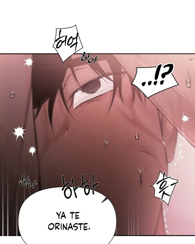 Página 26 — Codename Anastasia (2023) Capítulo 54