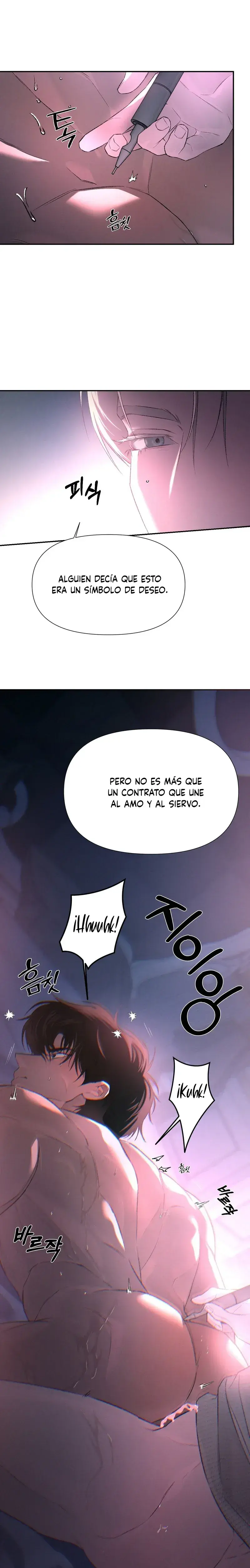 Página 7 — Codename Anastasia (2023) Capítulo 55