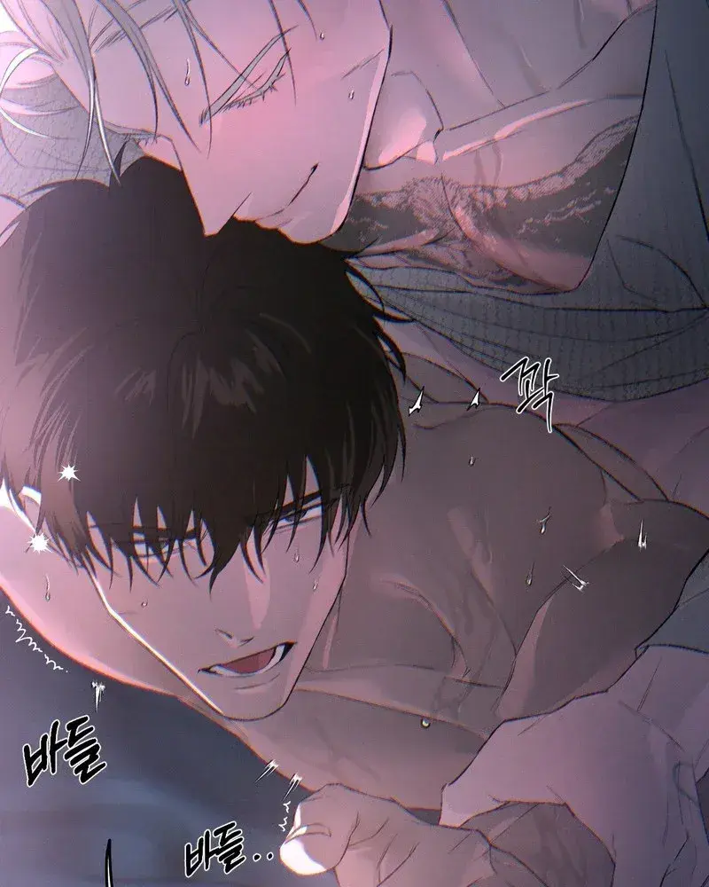 Página 8 — Codename Anastasia (2023) Capítulo 55
