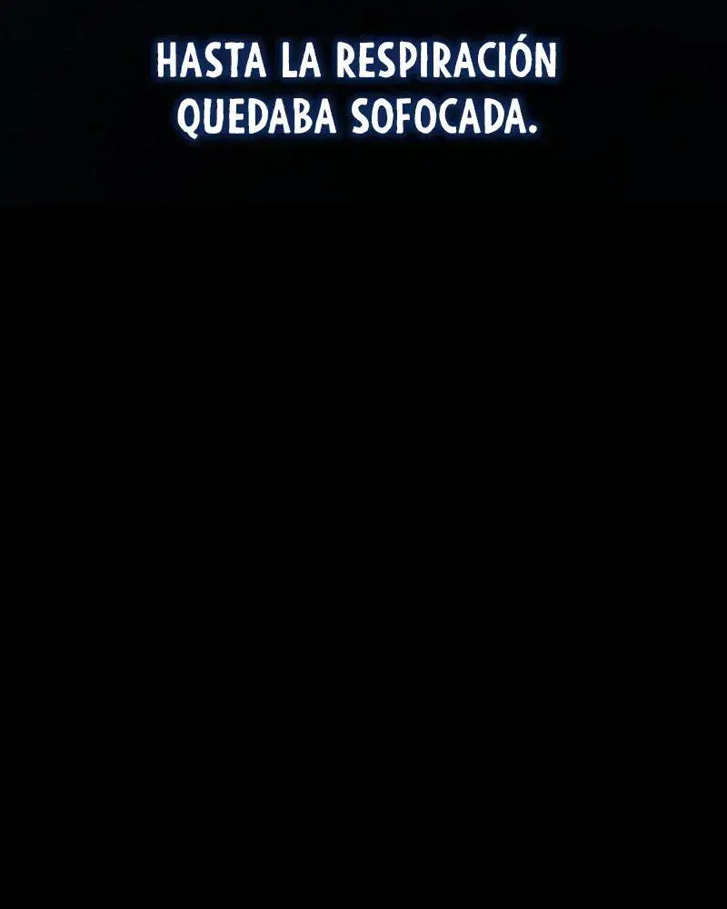 Página 11 — Codename Anastasia (2023) Capítulo 55