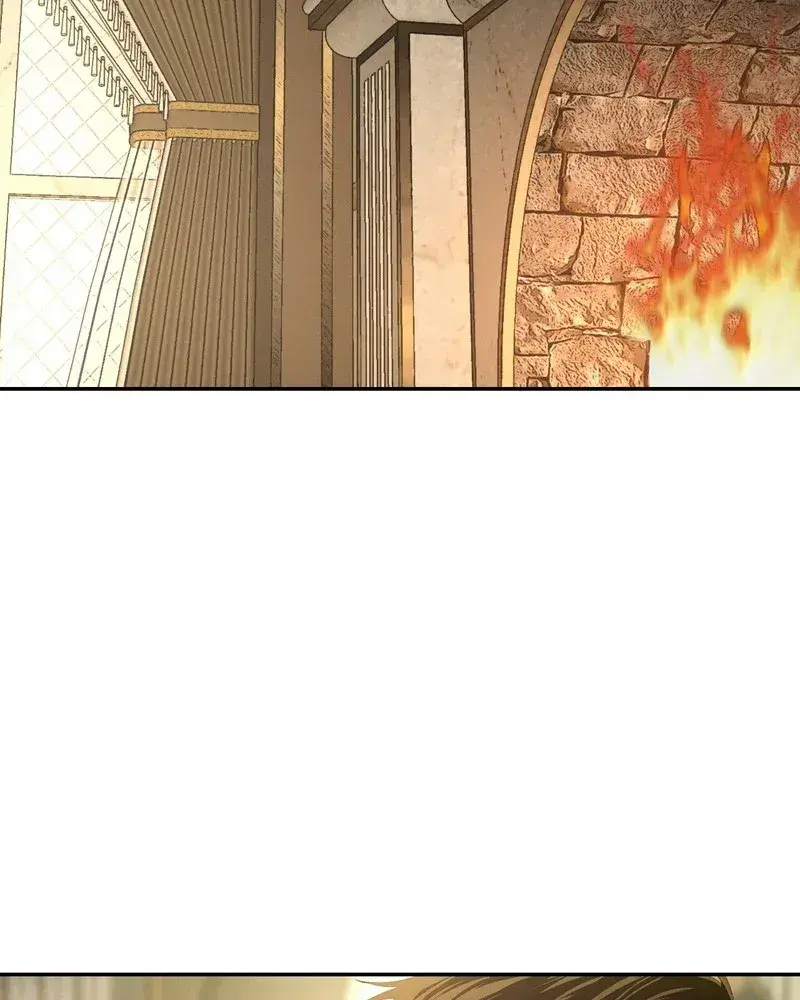 Página 13 — Codename Anastasia (2023) Capítulo 55