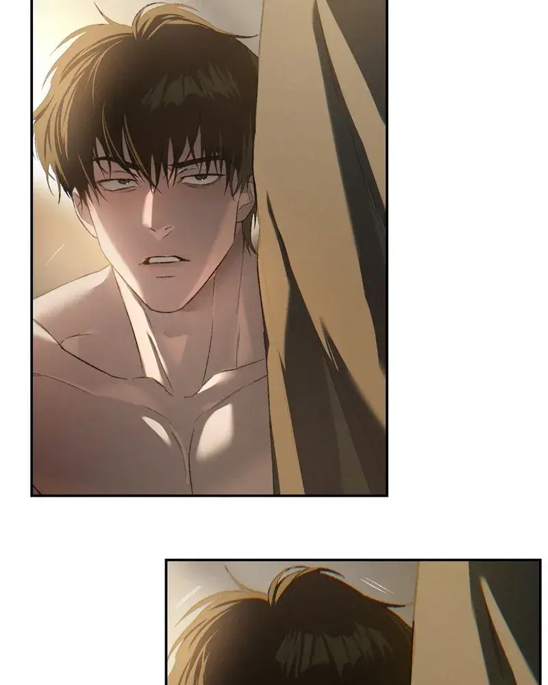 Página 19 — Codename Anastasia (2023) Capítulo 55